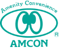 Logo AMCON