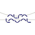 ALFA LAVAL Slovakia s.r.o.