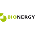 BIONERGY, a.s.