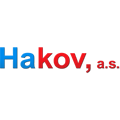 Hakov, a.s.