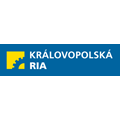 KRÁLOVOPOLSKÁ RIA, a.s.